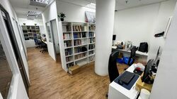 Furama City Centre Singapore (D1), Shop House #470269951